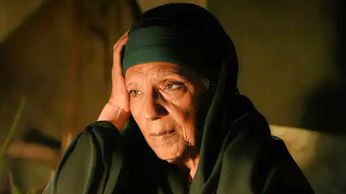 تفاصيل حكاية "ما لم يُحكَ عن بني مزار" وموعد العرض