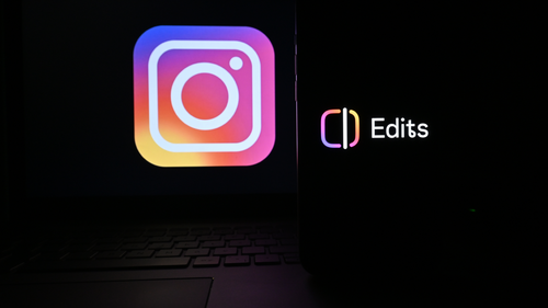 ميتا تطلق Edits لسطح المكتب وتضيف مساعدًا للذكاء الاصطناعي