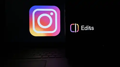 ميتا تطلق Edits لسطح المكتب وتضيف مساعدًا للذكاء الاصطناعي