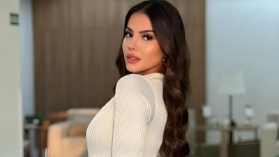 هوس الجمال ينهي حياة فاشنيستا برازيلية