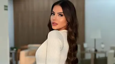 هوس الجمال ينهي حياة فاشنيستا برازيلية