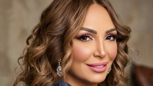من هي الراحلة سهام جلال؟ أبرز محطات وأعمال الفنانة المصرية
