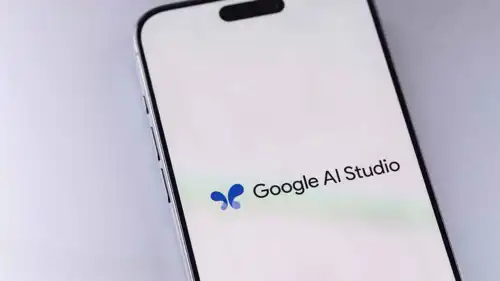 أفضل أدوات جوجل المجانية التي لا يعرفها أغلب المستخدمين