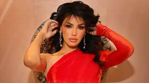 أميمة طالب