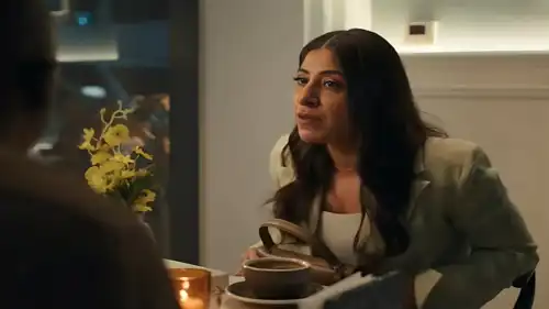 مسلسل أمور عائلية