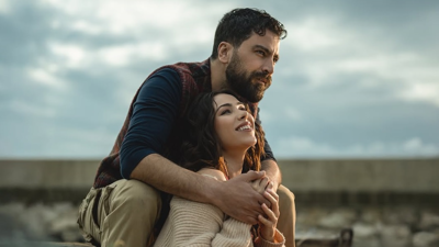  مسلسل "نفس"