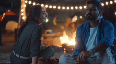 فيلم شهر زي العسلط