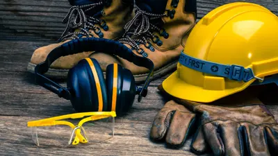 worker