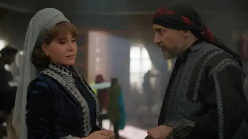 مسلسل النويلاتي الحلقة 28