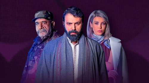‏ وسام كنعان يكشف سر جماهيرية مسلسل "مولانا"