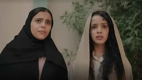 مسلسل "بنات عمير" الحلقة 11.. مفاجآت تقلب الأحداث