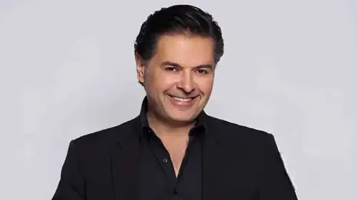 راغب علامة