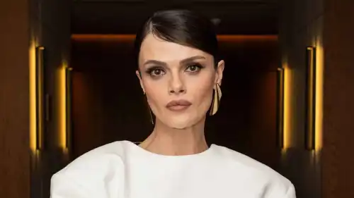 سينام أونسال