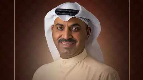 طارق العلي