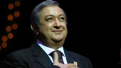 في ذكرى وفاته التاسعة...تعرفي على الصدمات التي تعرض لها نور الشريف