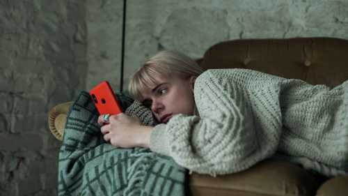 7 أسباب غير معلنة للتجاهل في العلاقات