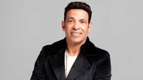 سعد الصغير يعتذر عن تصريحاته بشأن شمس بعد جدل واسع