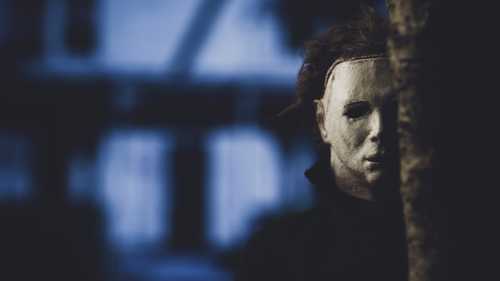 أفضل 10 أفلام Halloween.. دليلك لمشاهدة الرعب الحقيقي