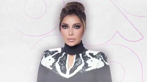 أصالة نصري