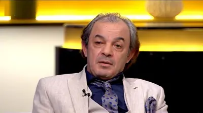 علاء مرسي عن "مرعي البريمو": لو عاد بي الزمن لن أشارك فيه