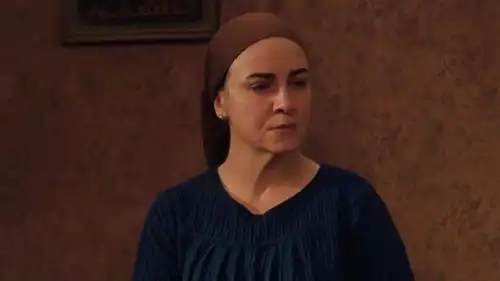 مسلسل حكاية نرجس