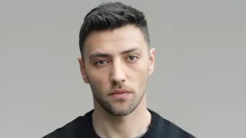 Ceyhun Mengiroğlu