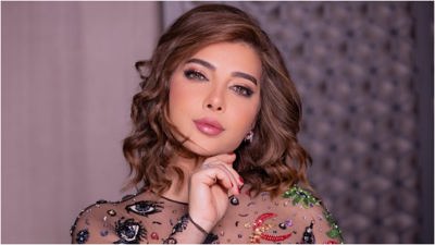 أصالة عن انتهاء "سعودي آيدول": "بدي أبكي".. وهذا ما طلبته من راجح الحارثي

