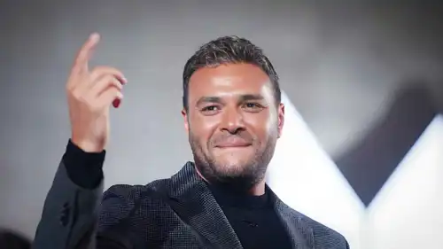 رامي صبري