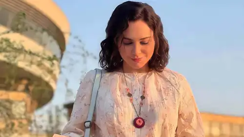 سلاف فواخرجي