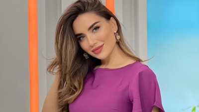 بدء تصوير برنامج "نجم العراق" وهذه تفاصيله