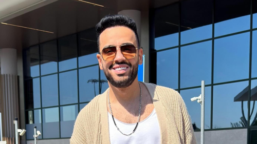 رامي جمال يطرح حلاً لأزمة صناع الموسيقى بعد استغاثة نادر نور