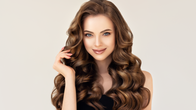 موضة تسريحات شعر لعيد الأضحى 2024