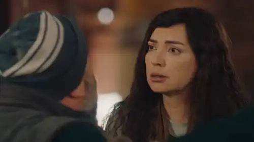 مسلسل "مطبخ المدينة"