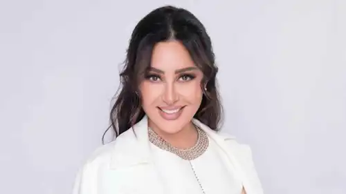 لطيفة التونسية