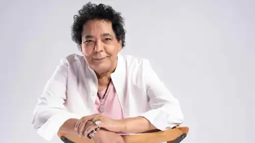 محمد منير