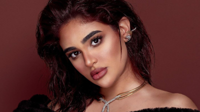 ليالي دهراب