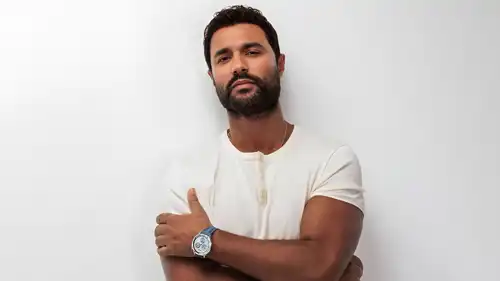 كريم فهمي