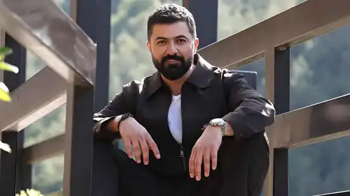 موعد حفل سيف نبيل وعبود برمدا في حلب وتفاصيل التذاكر