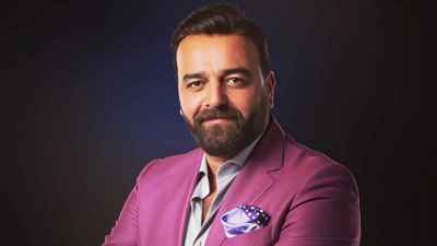 سامر المصري: لم أهاجم تيم حسن.. وهذا ما قاله عن "باب الحارة"
