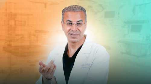 طرق الحفاظ على نضارة البشرة في رمضان