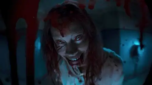 evil dead burn 