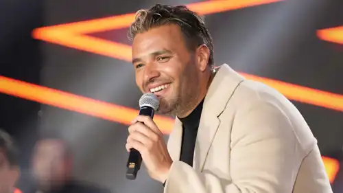 رامي صبري