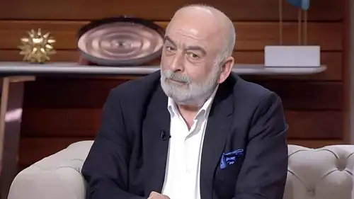 سلوم حداد