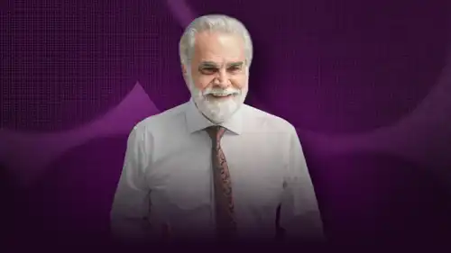 رفيق علي أخمد