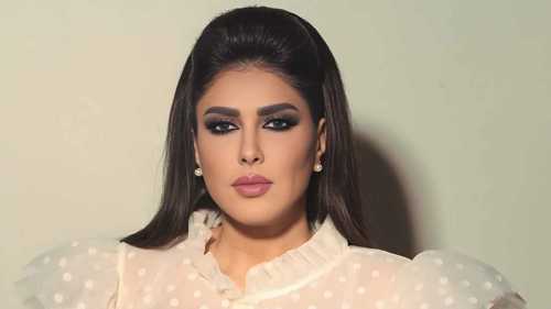 زهرة عرفات تكشف كواليس مسرحية "شوقر دادي" قبل عرضها