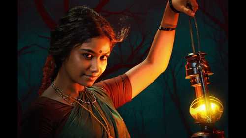 تفاصيل فيلم "Sumathi Valavu 2".. القصة والأبطال
