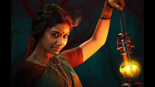 فيلم "Sumathi Valavu 2"