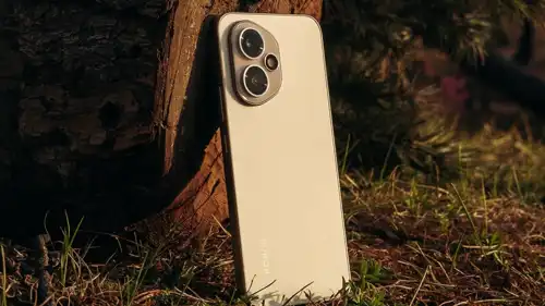 هاتف HONOR 400