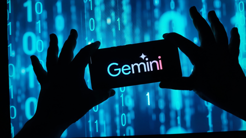 غوغل تستعد لإضافة Gemini Intelligence إلى نظام أندرويد
