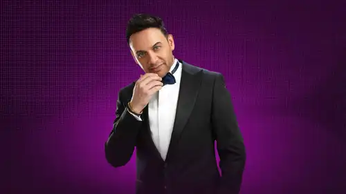 تفاصيل مشاركة مصطفى قمر في مسلسل "عيلة تعمل عمايل"